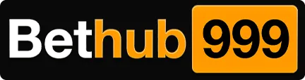 BETHUB999 | ทางเข้า คาสิโน สล็อต ฝากถอนออโต้